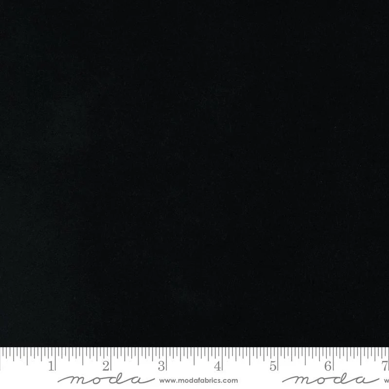 Moda Farmhouse Flannels III - Image 73