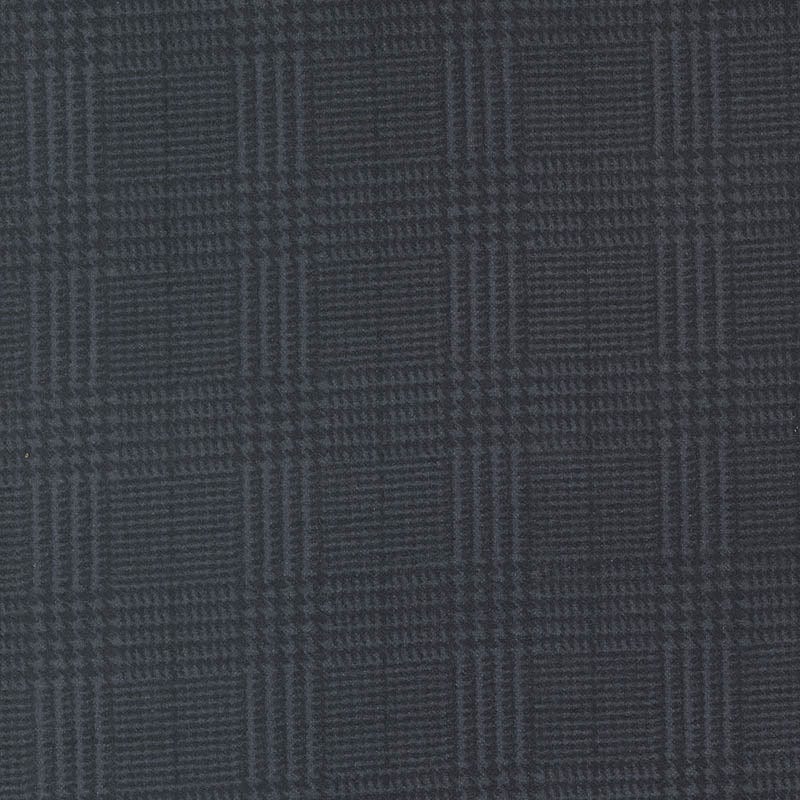 Moda Farmhouse Flannels III - Image 8