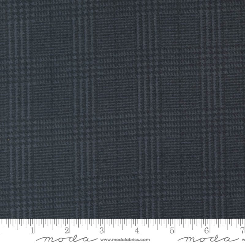 Moda Farmhouse Flannels III - Image 9
