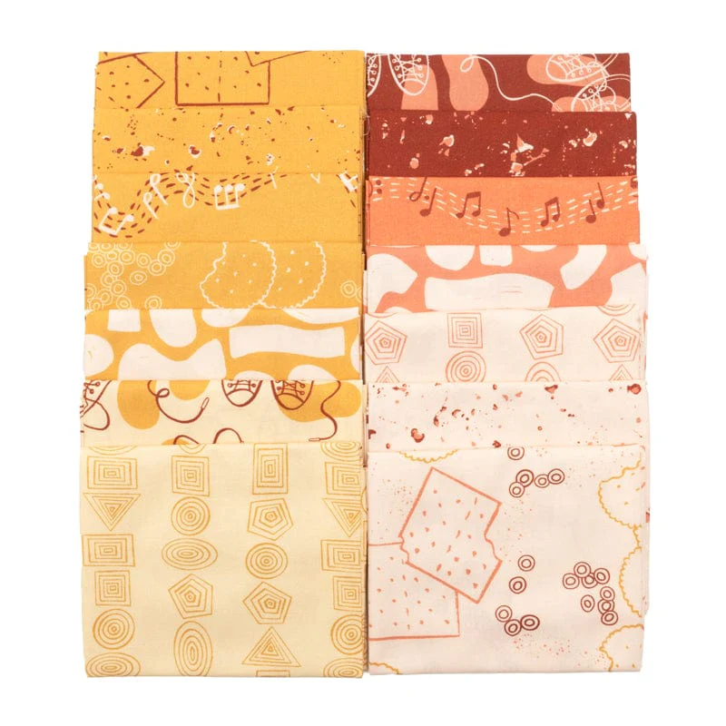 Moda For My Boys Milo Jelly Roll - Image 2