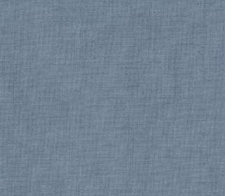 Moda French General Basics - Image 10