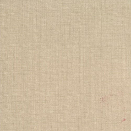 Moda French General Basics - Image 11