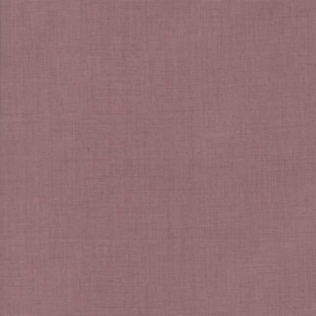 Moda French General Basics - Image 12