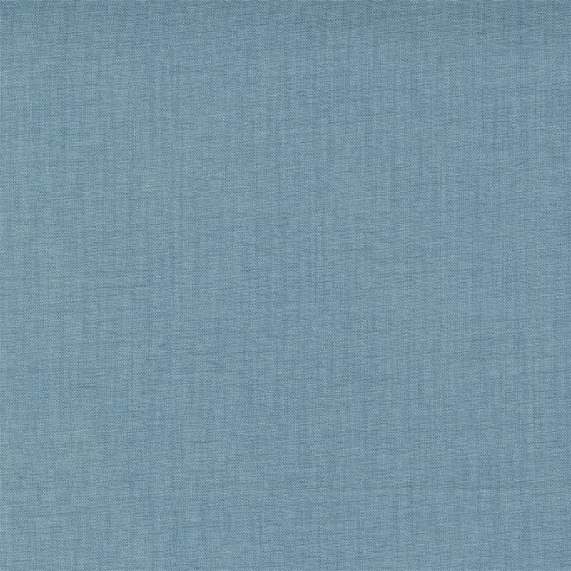 Moda French General Basics - Image 13