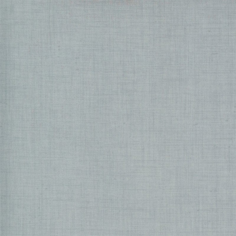 Moda French General Basics - Image 14