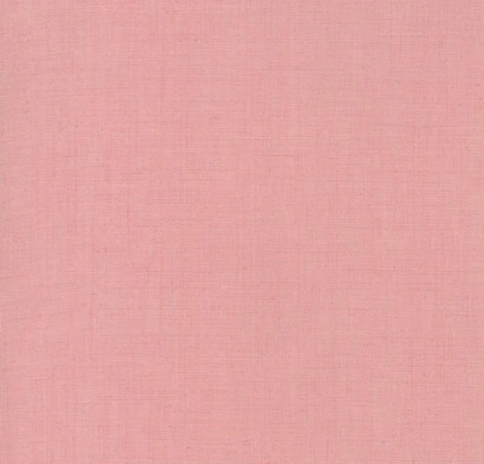 Moda French General Basics - Image 15