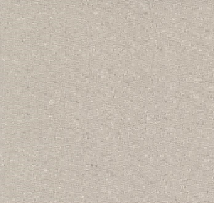 Moda French General Basics - Image 16