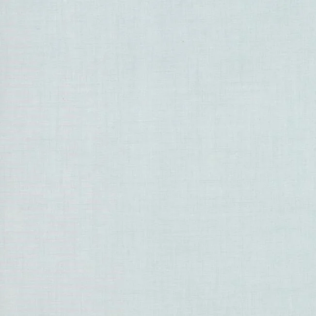 Moda French General Basics - Image 17