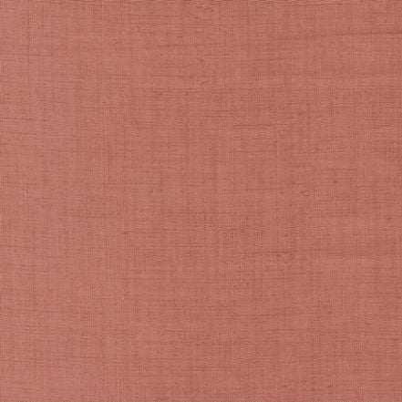 Moda French General Basics - Image 18
