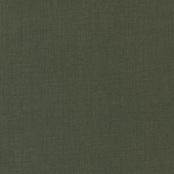 Moda French General Basics - Image 19