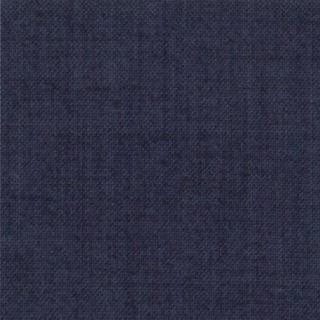 Moda French General Basics - Image 2