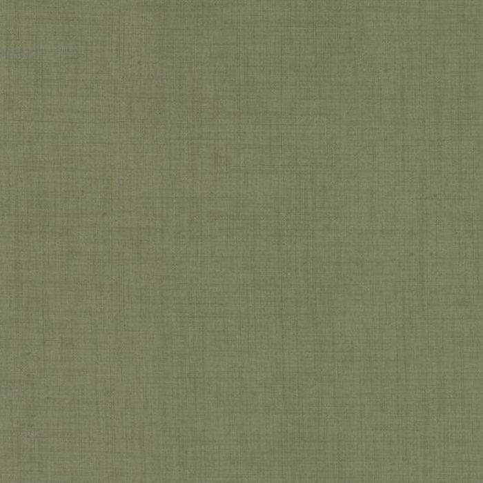 Moda French General Basics - Image 20