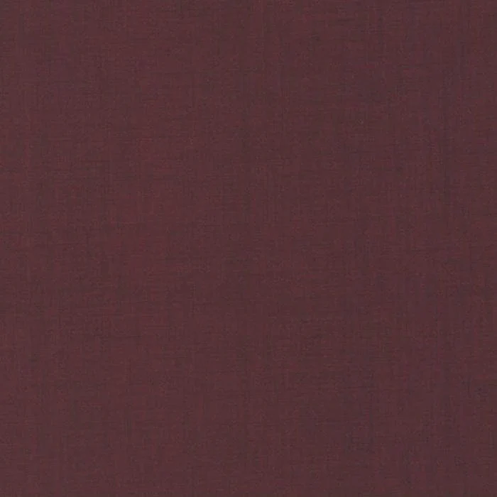 Moda French General Basics - Image 21