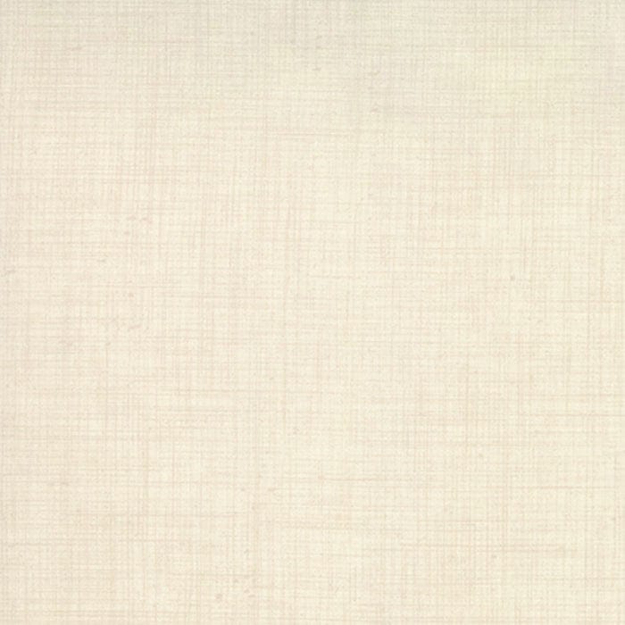 Moda French General Basics - Image 3