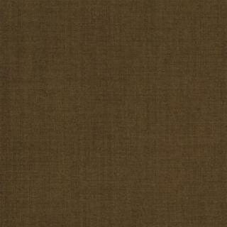 Moda French General Basics - Image 4