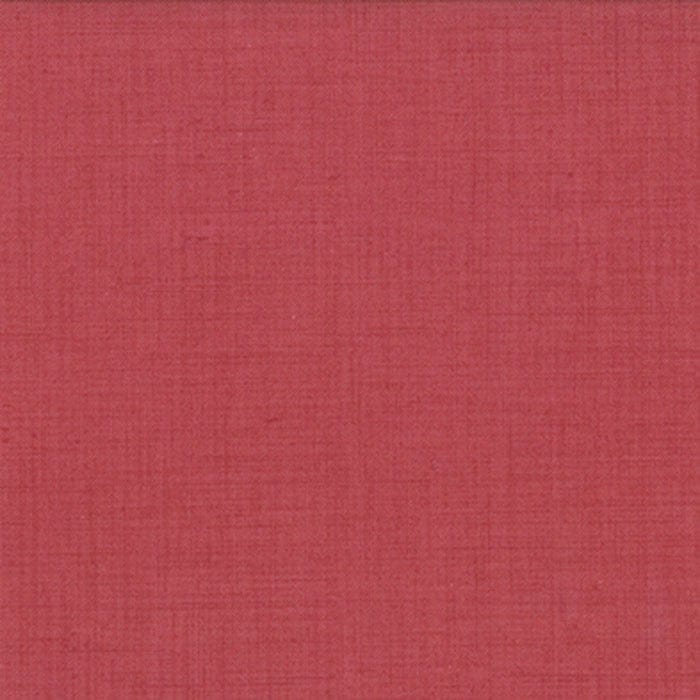 Moda French General Basics - Image 6