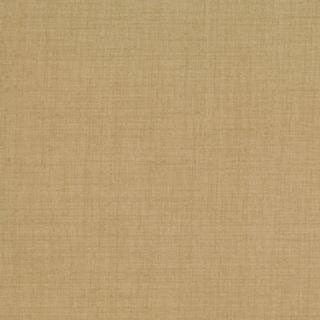 Moda French General Basics - Image 9