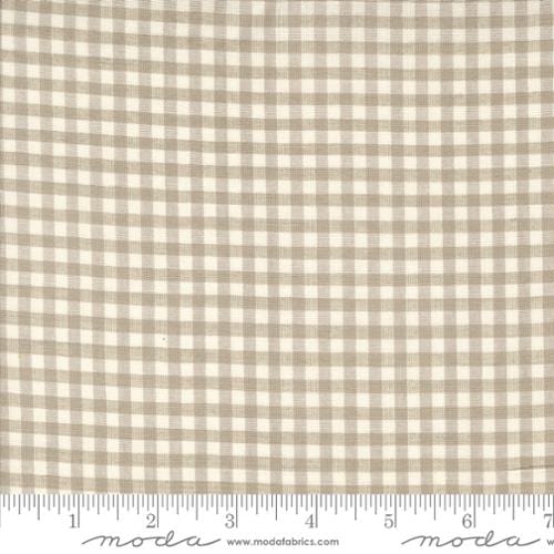 Moda French General Woven Ginghams - Image 5