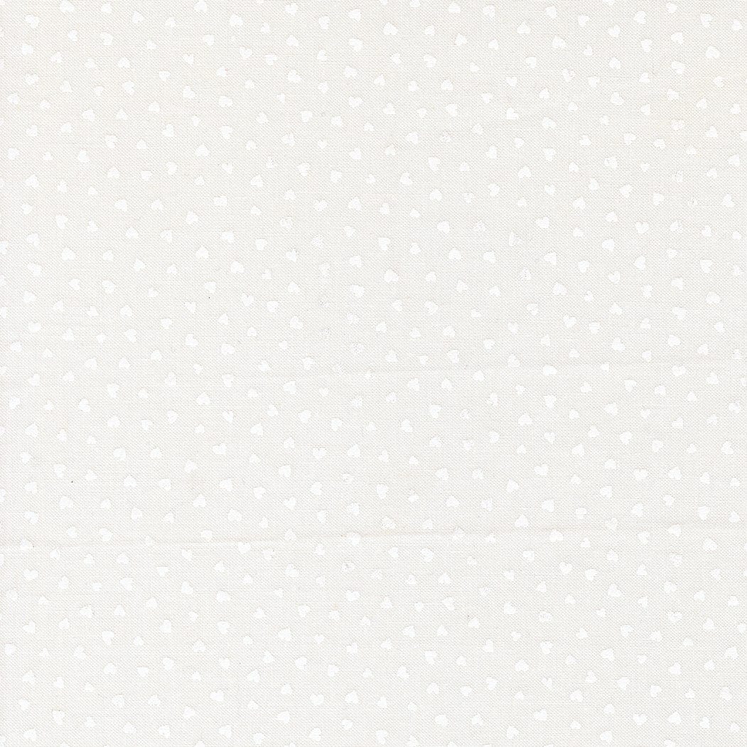 Moda Funny Valentine - Image 10
