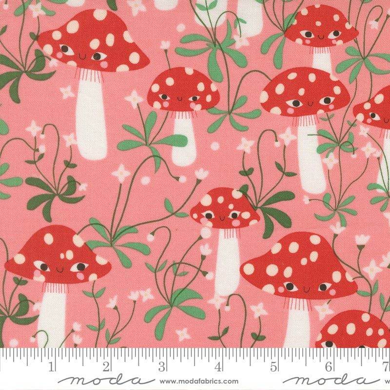 Moda Funny Valentine - Image 12