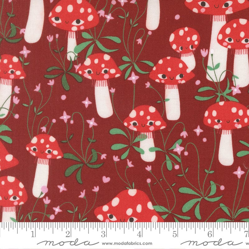Moda Funny Valentine - Image 14