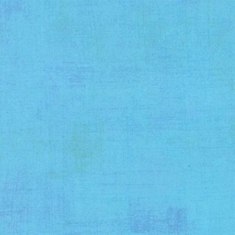 Moda Grunge 108 Inch Wide - Image 14