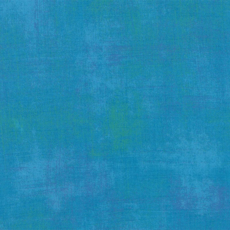 Moda Grunge 108 Inch Wide - Image 17
