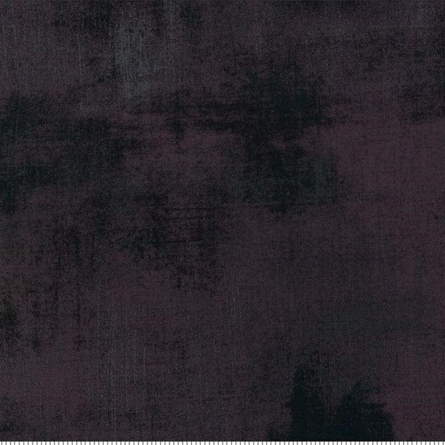Moda Grunge - Blacks - Image 3