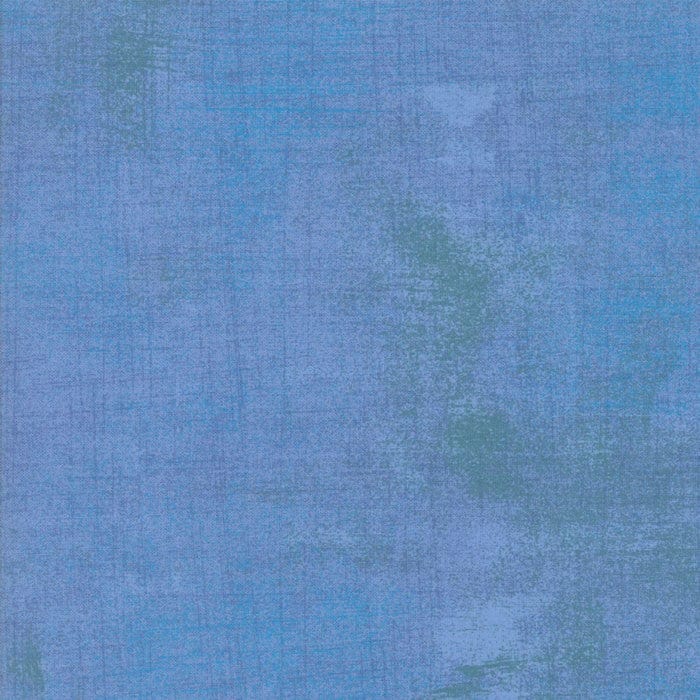 Moda Grunge - Blues