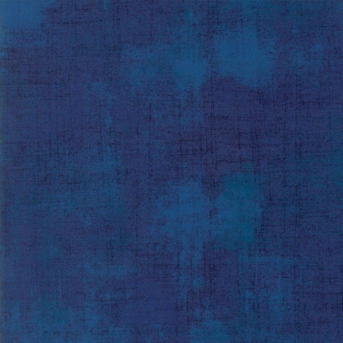 Moda Grunge - Blues - Image 11