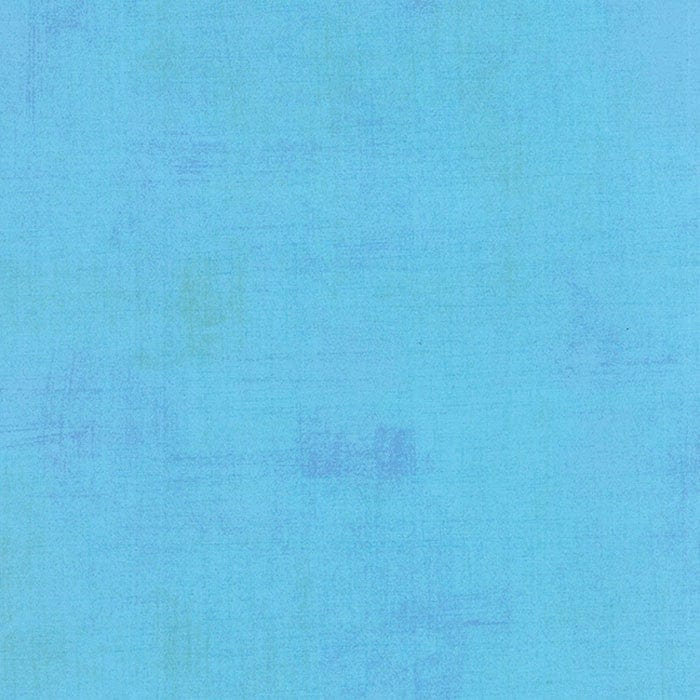 Moda Grunge - Blues - Image 15