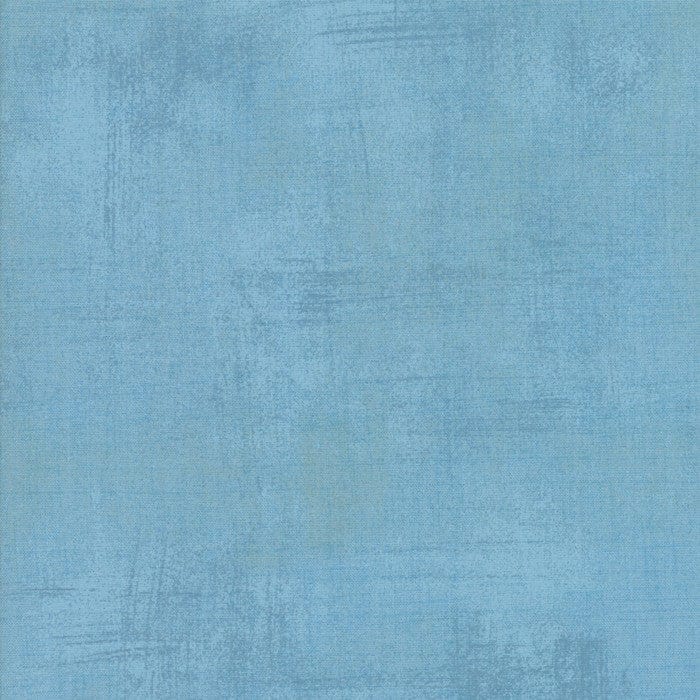 Moda Grunge - Blues - Image 18