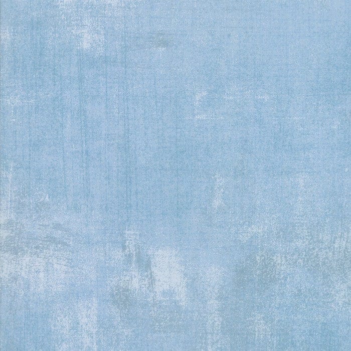 Moda Grunge - Blues - Image 20