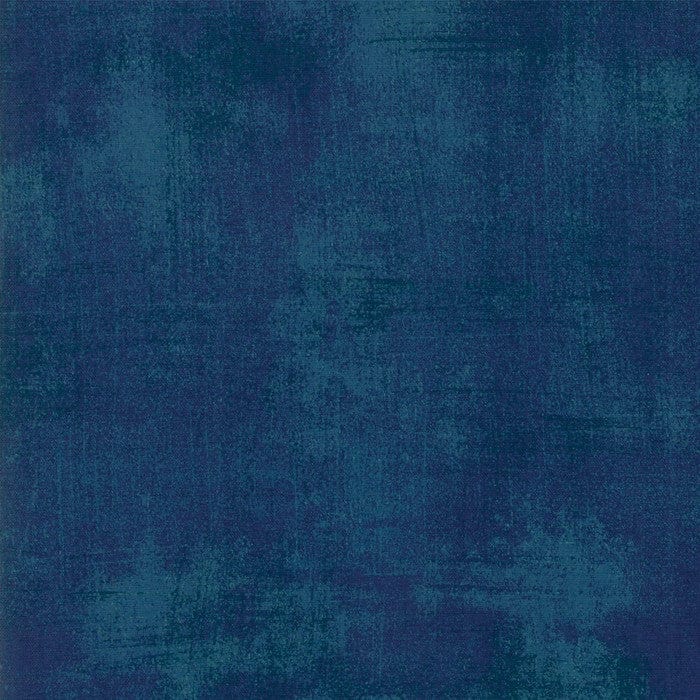 Moda Grunge - Blues - Image 21