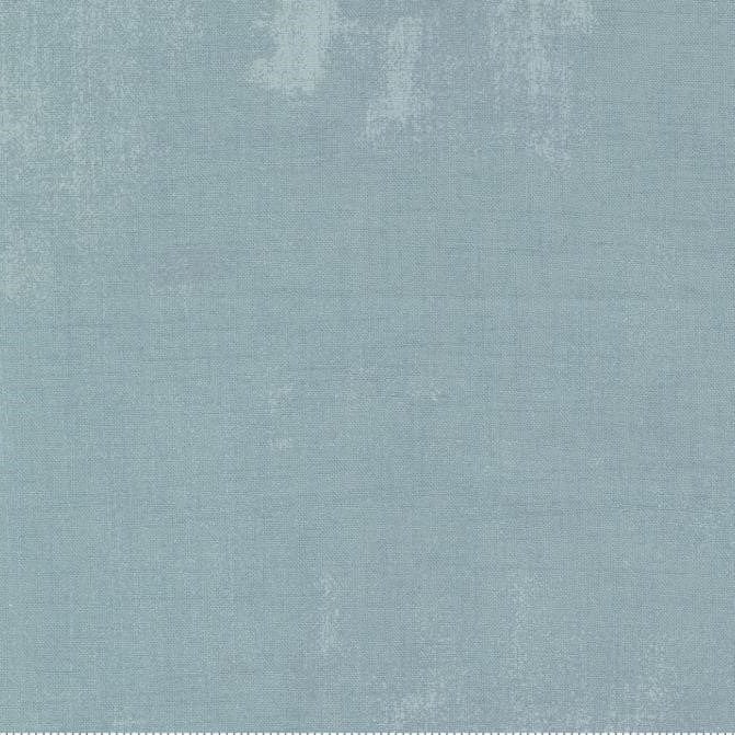 Moda Grunge - Blues - Image 27
