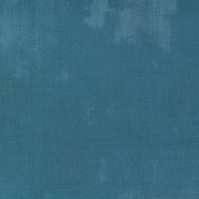 Moda Grunge - Blues - Image 28