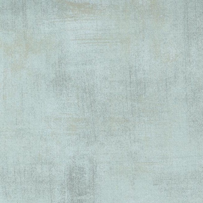 Moda Grunge - Blues - Image 29
