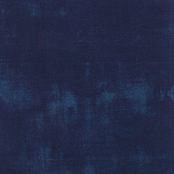 Moda Grunge - Blues - Image 3