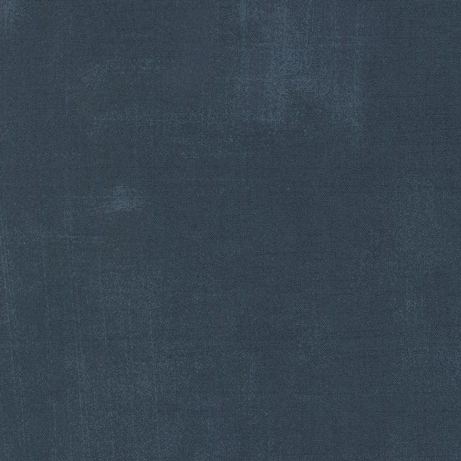 Moda Grunge - Blues - Image 30