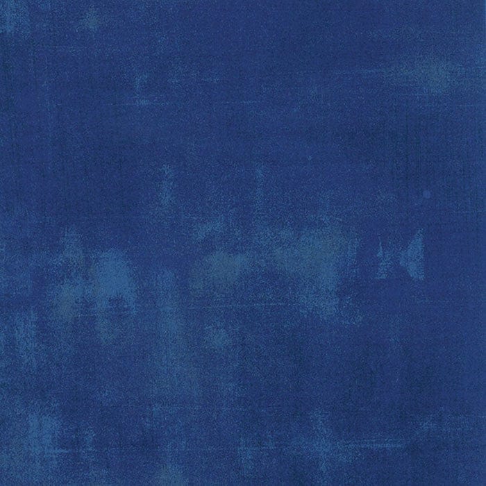 Moda Grunge - Blues - Image 33