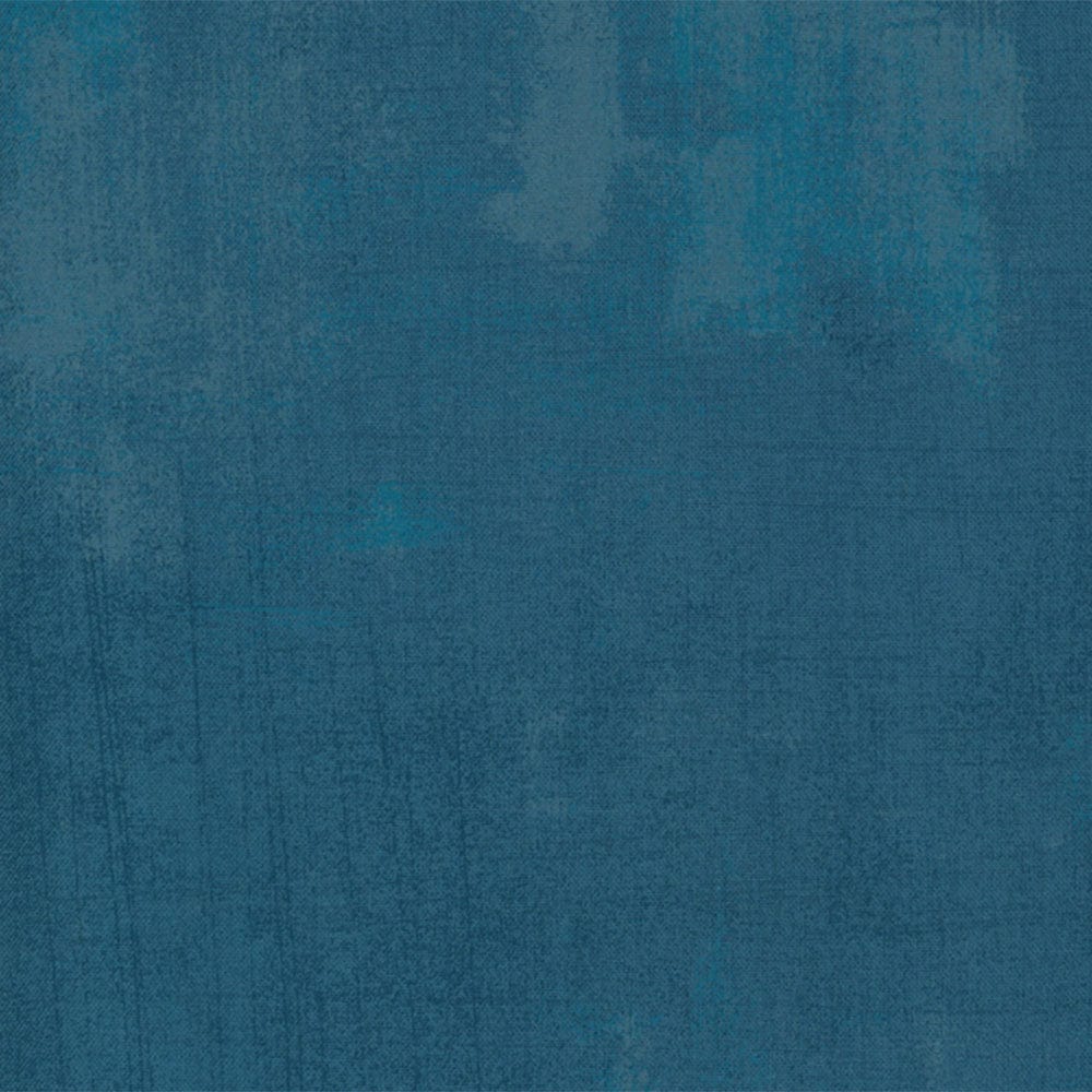 Moda Grunge - Blues - Image 35