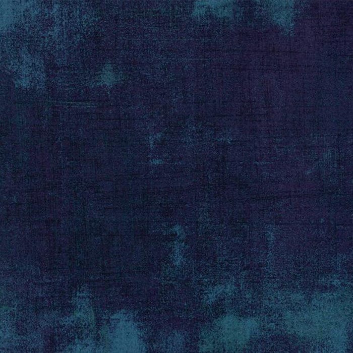 Moda Grunge - Blues - Image 36