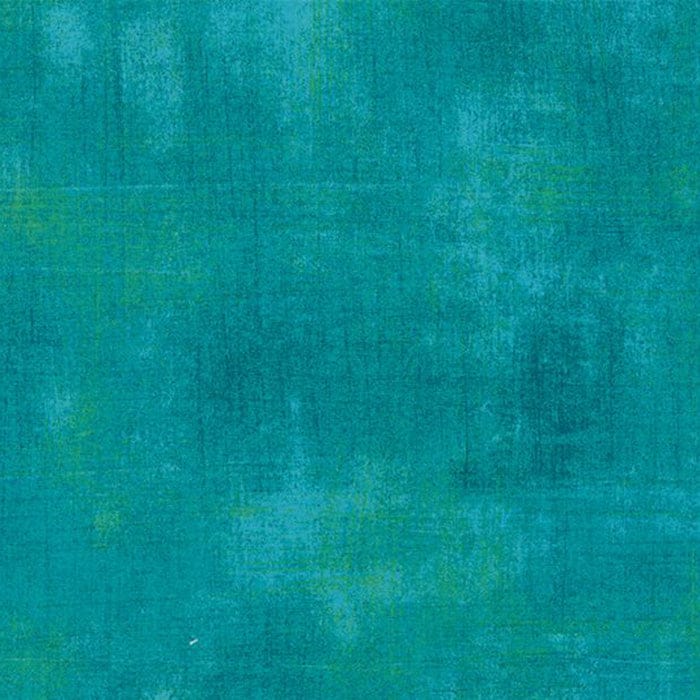 Moda Grunge - Blues - Image 38