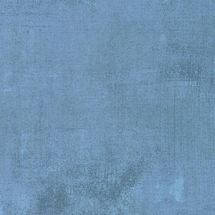 Moda Grunge - Blues - Image 39
