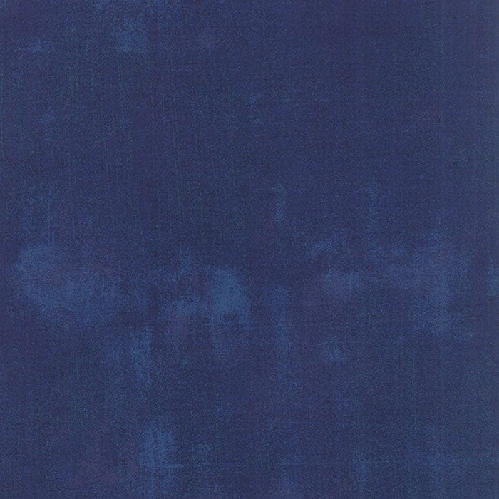 Moda Grunge - Blues - Image 4