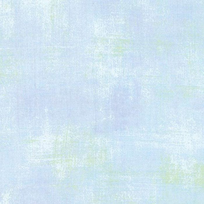 Moda Grunge - Blues - Image 40