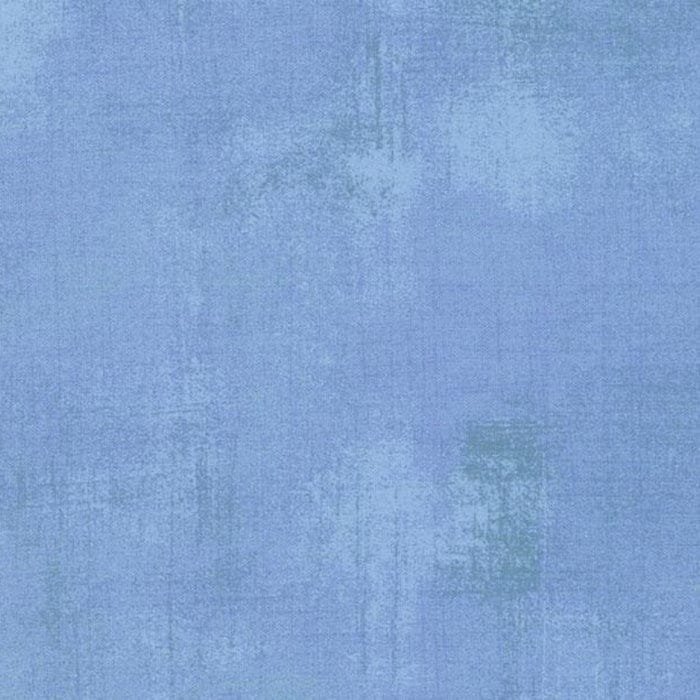 Moda Grunge - Blues - Image 41