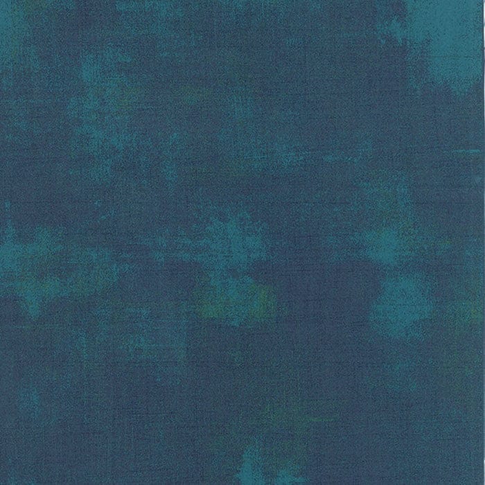 Moda Grunge - Blues - Image 6