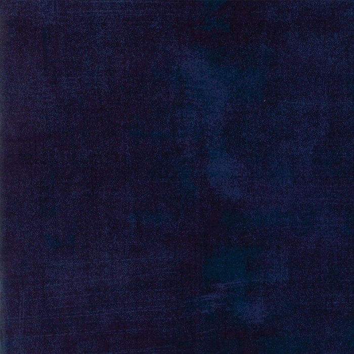 Moda Grunge - Blues - Image 7