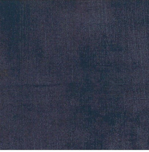 Moda Grunge - Blues - Image 8